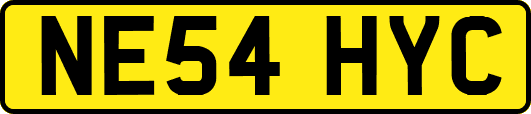 NE54HYC