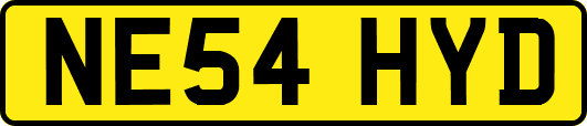 NE54HYD