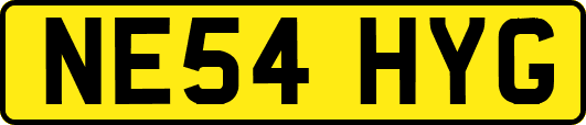 NE54HYG