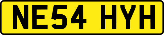 NE54HYH