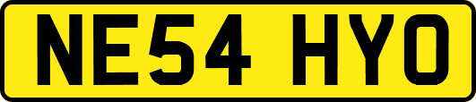 NE54HYO