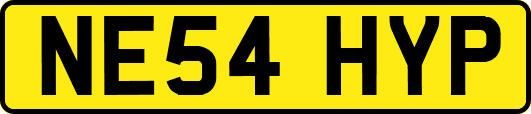 NE54HYP