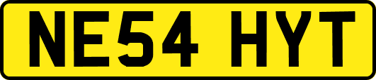 NE54HYT