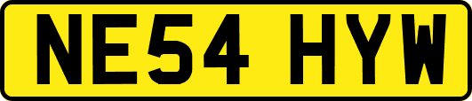 NE54HYW