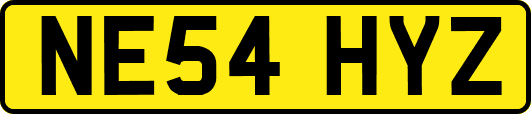 NE54HYZ
