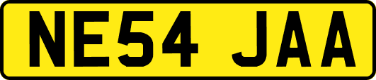 NE54JAA