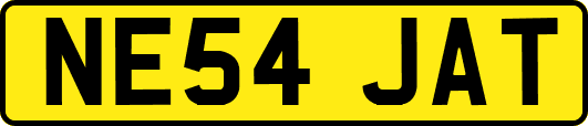 NE54JAT