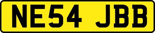 NE54JBB