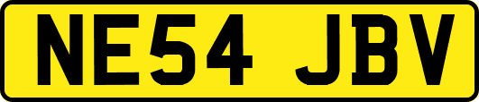 NE54JBV