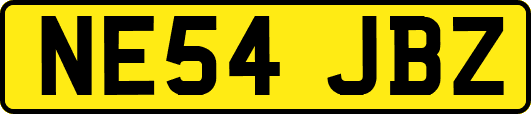 NE54JBZ
