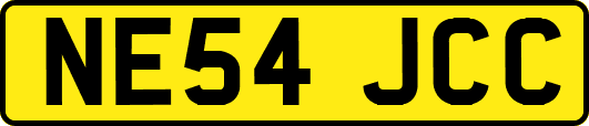 NE54JCC