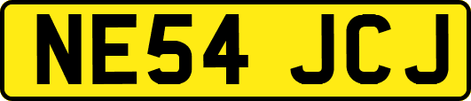 NE54JCJ
