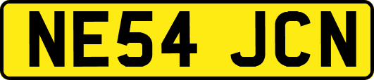NE54JCN