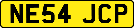 NE54JCP