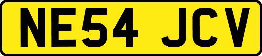 NE54JCV