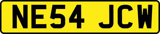 NE54JCW