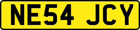 NE54JCY