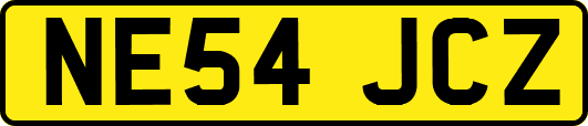 NE54JCZ