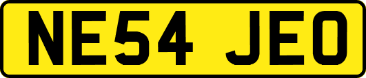 NE54JEO