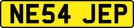 NE54JEP