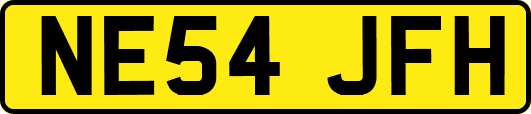 NE54JFH