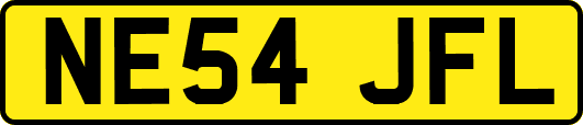 NE54JFL