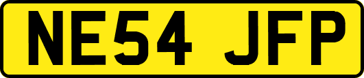 NE54JFP