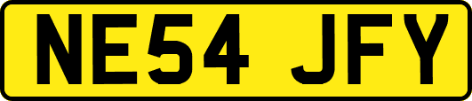 NE54JFY