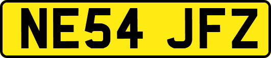 NE54JFZ