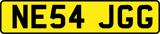 NE54JGG
