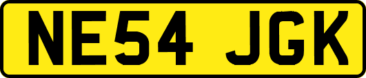 NE54JGK