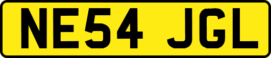 NE54JGL