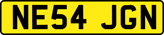 NE54JGN