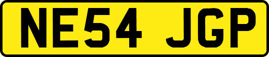 NE54JGP