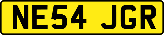 NE54JGR