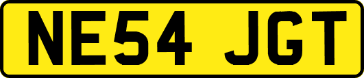 NE54JGT