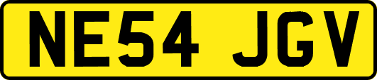 NE54JGV