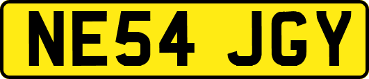 NE54JGY