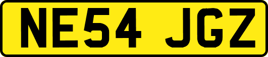 NE54JGZ