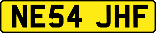NE54JHF