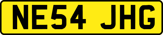 NE54JHG