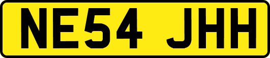 NE54JHH