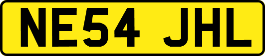 NE54JHL