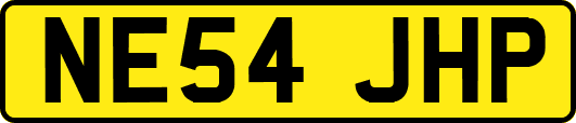 NE54JHP