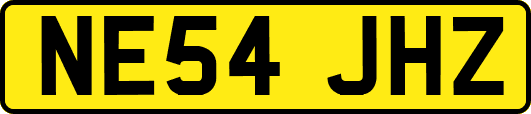 NE54JHZ