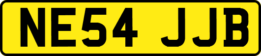 NE54JJB