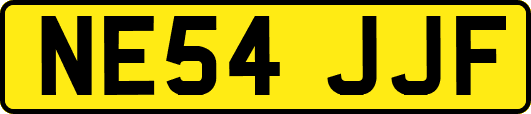 NE54JJF