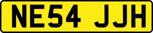 NE54JJH