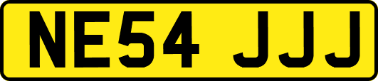 NE54JJJ