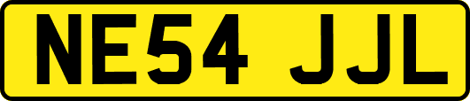 NE54JJL